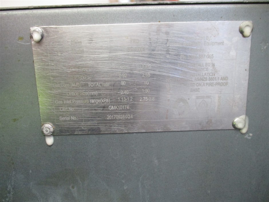 1984 Australia first $1 proof Coins with Velvet Case & certificate