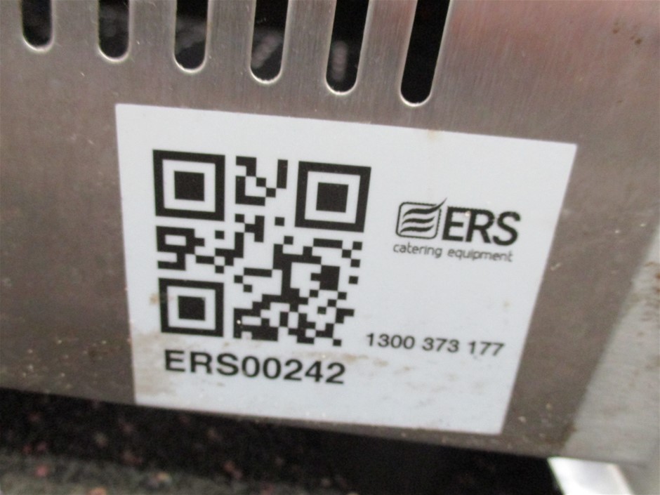 C.O.A. (Set) 7 x 1 Troy OZ "OLD AUST NOTE SERIES" Ingots Finished 999 Gold