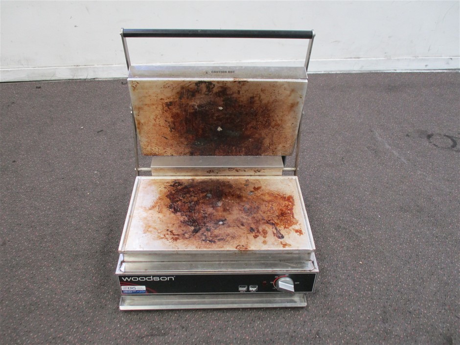 2014 Set of 8 x 5 g Certified "Aust Animal Series" Finished 999 24 k Gold