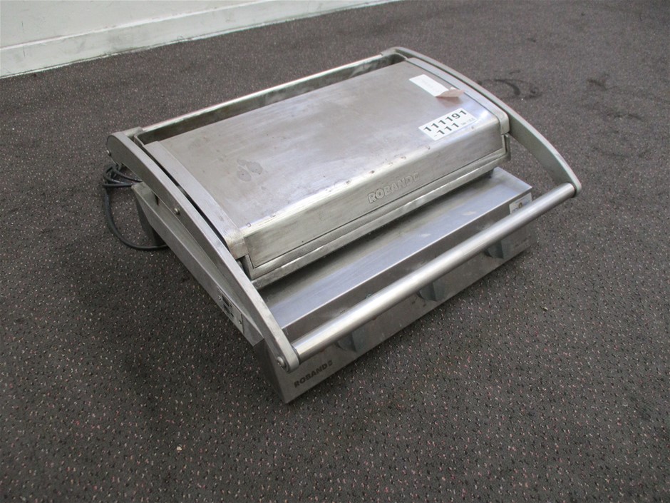 NED KELLY Set of 3 x 1oz Ingots with box 999 Antique Silver Plated