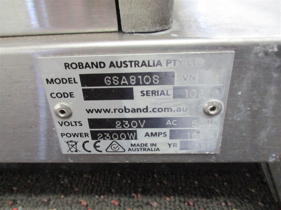 7pc USD 1 2 5 10 20 50 100 Dollar Bill Gold Foil Banknote