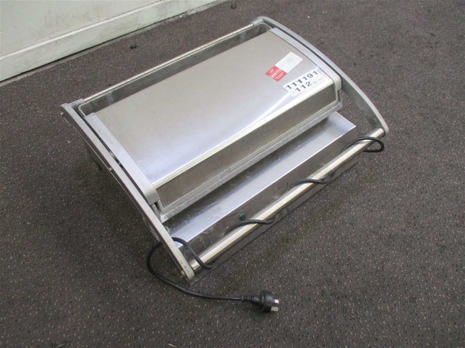 C.O.A. (Set) 7 x 1 Troy OZ "OLD AUST NOTE SERIES" Ingots Finished 999 Gold