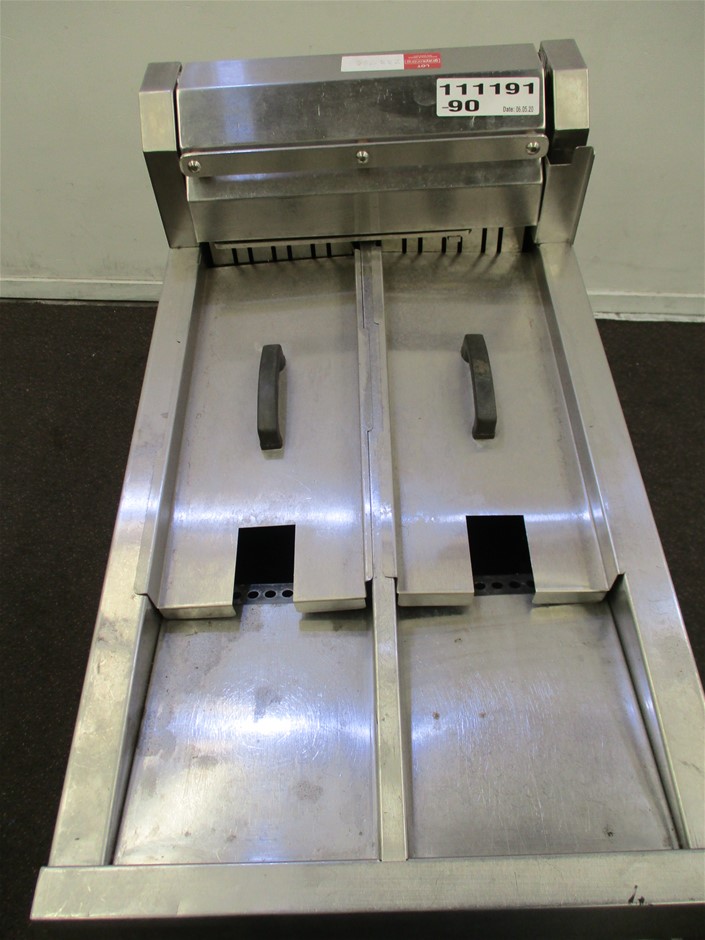 1982 Australia Queen Elizabeth Six Coin Proof Set