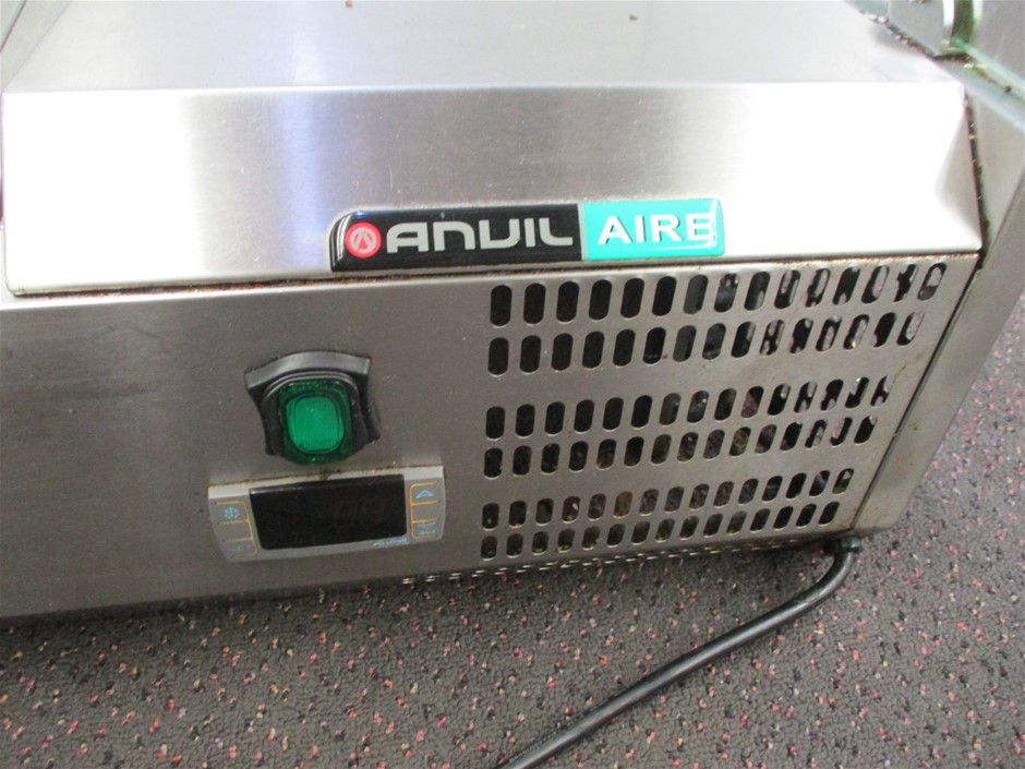 2019 $2 ANZAC 100 Years of Repatriation Australian two dollar coin