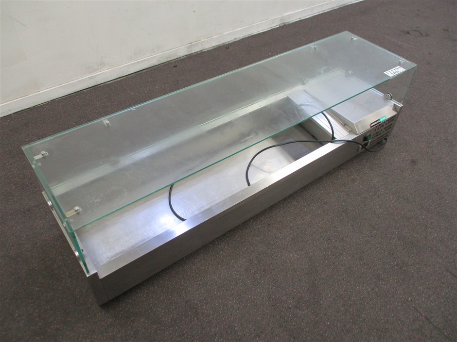 Silver Bullion 999.5 Fine Grade 5g Investor Quality Ingot Bar Hand Poured