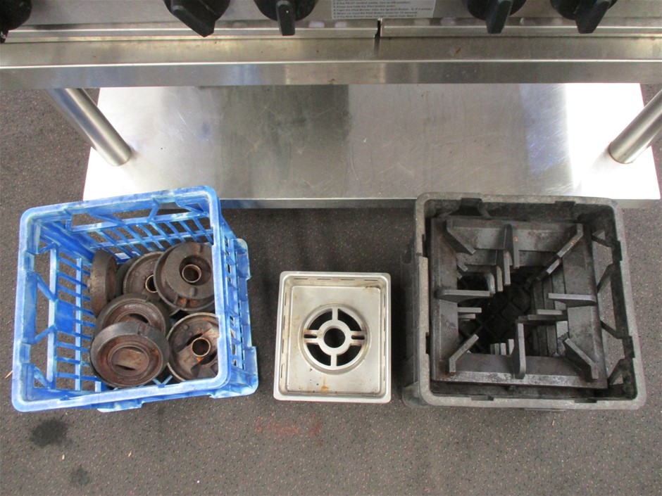 2019 $2 Police Remembrance Coin – Uncirculated