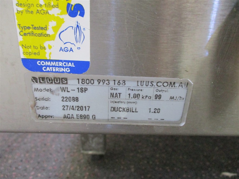 One Kilo of Australia KGV/King George VI/Queen Elizabeth Mix Date & Pennies