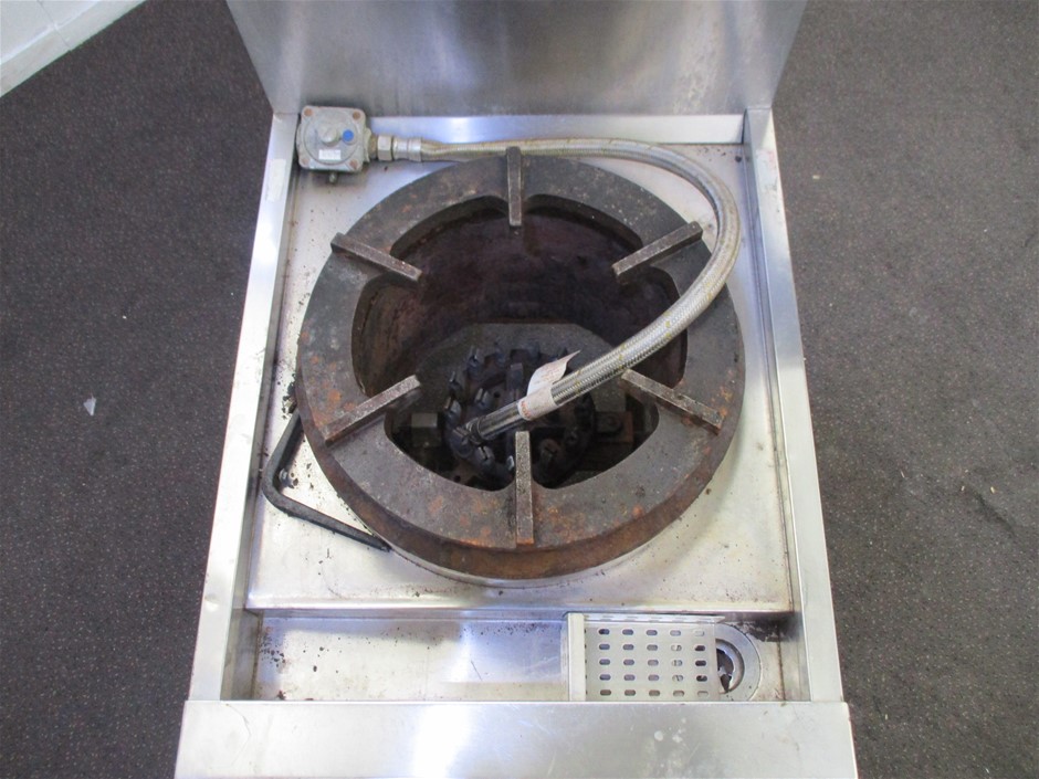 1 OZ 1948-215 FX, The First Holden Coin/token Finished in 999 Fine Silver