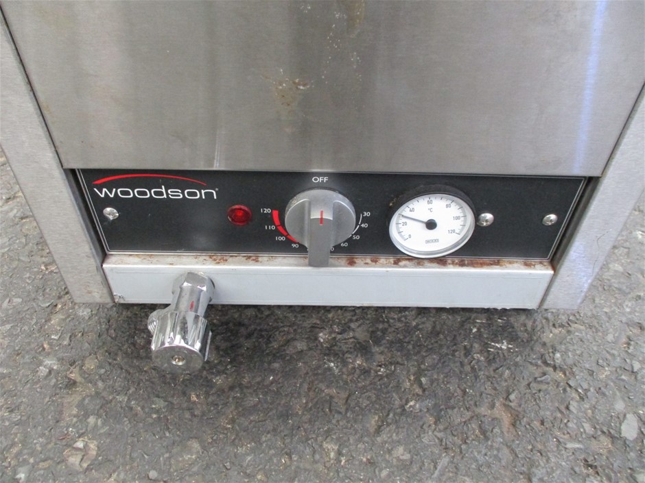 NED KELLY UNIQUE BOXED SET OF 1 GOLD INGOT & PISTOL - FINISHED IN 24K GOLD