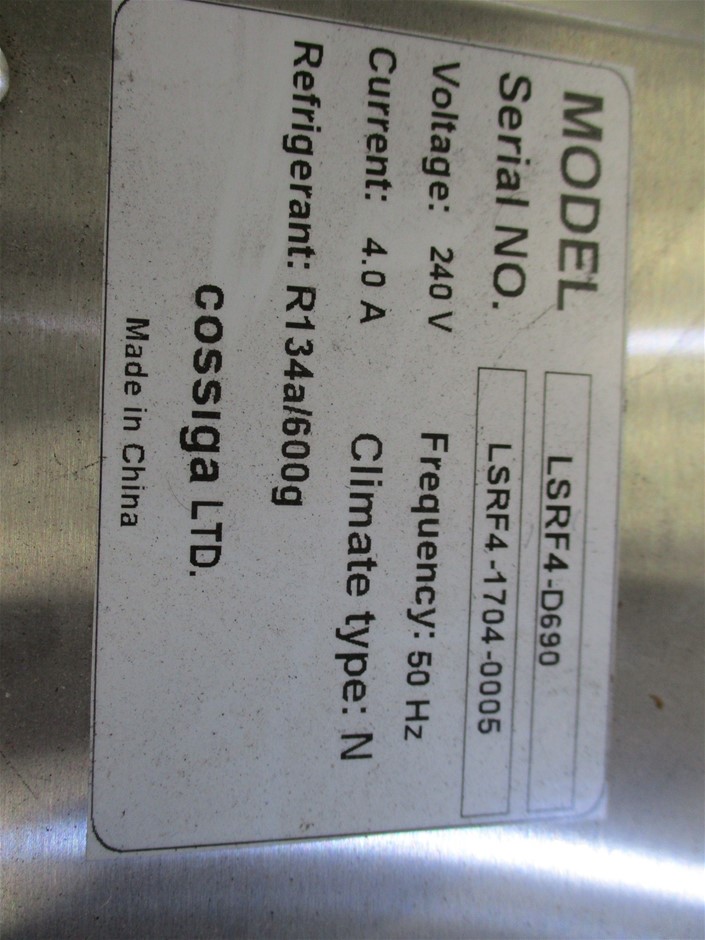 <p>Takeuchi  TB217R Mini Excavator</p>