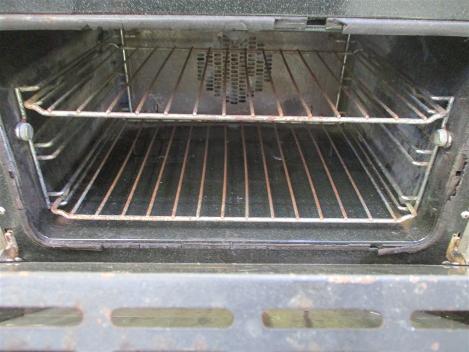 <B>2010 Bartco VMS400 LED Variable Message Sign Trailer</B>