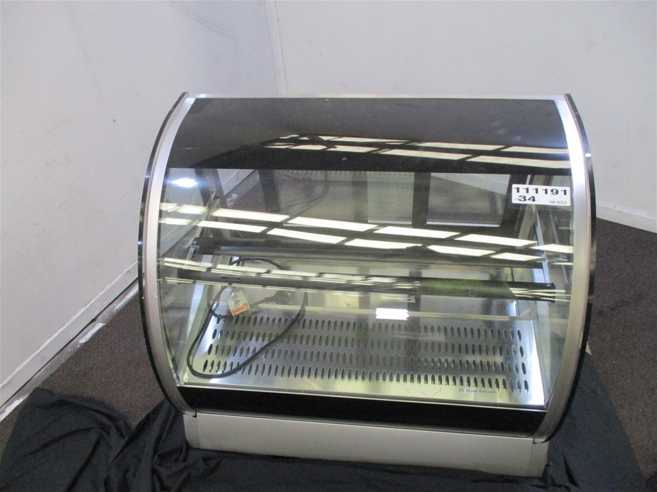 2003 Alfa Romeo Spider JTS Manual Convertible