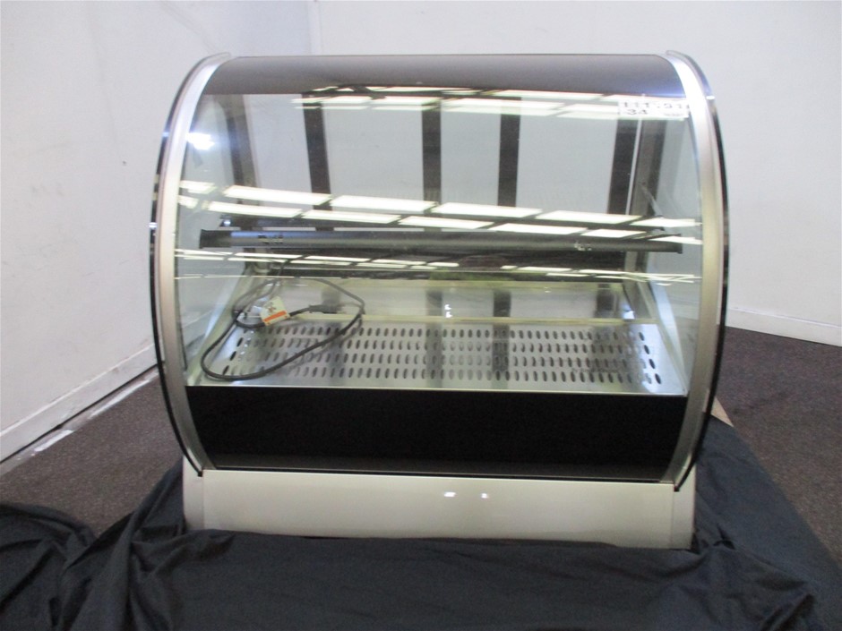 2011 Toyota Landcruiser Workmate VDJ79R Turbo Diesel Manual Cab Chassis