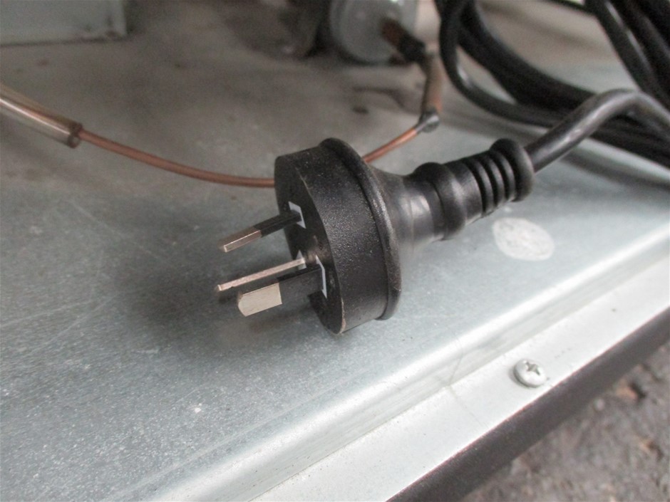 Orologio X2 Collection Men's Date 200m Sports Watch