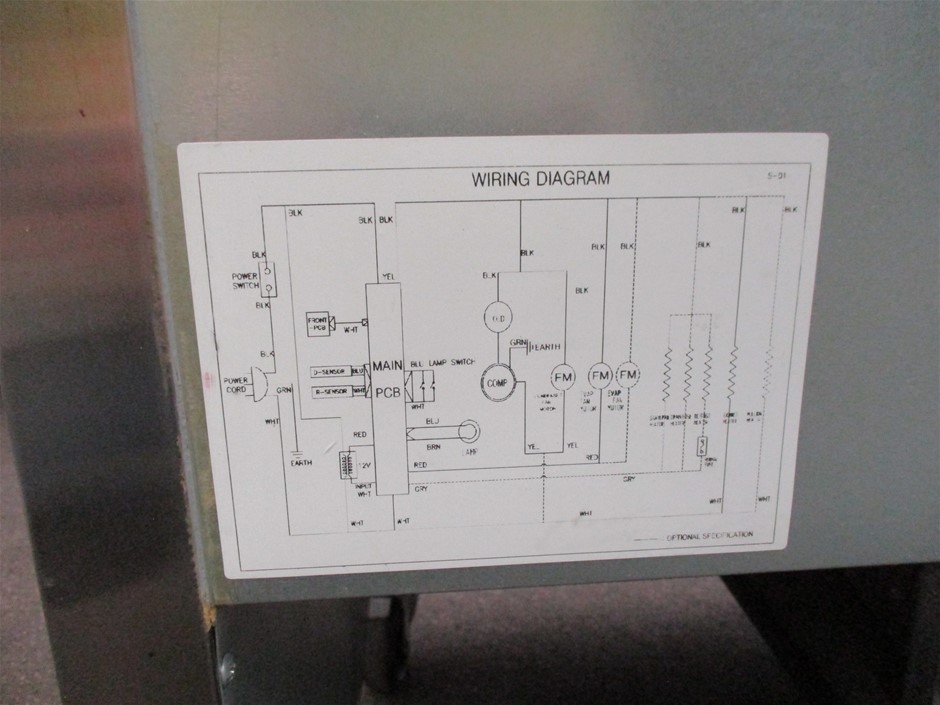 Orologio Classica Women's Swiss Collection Watch