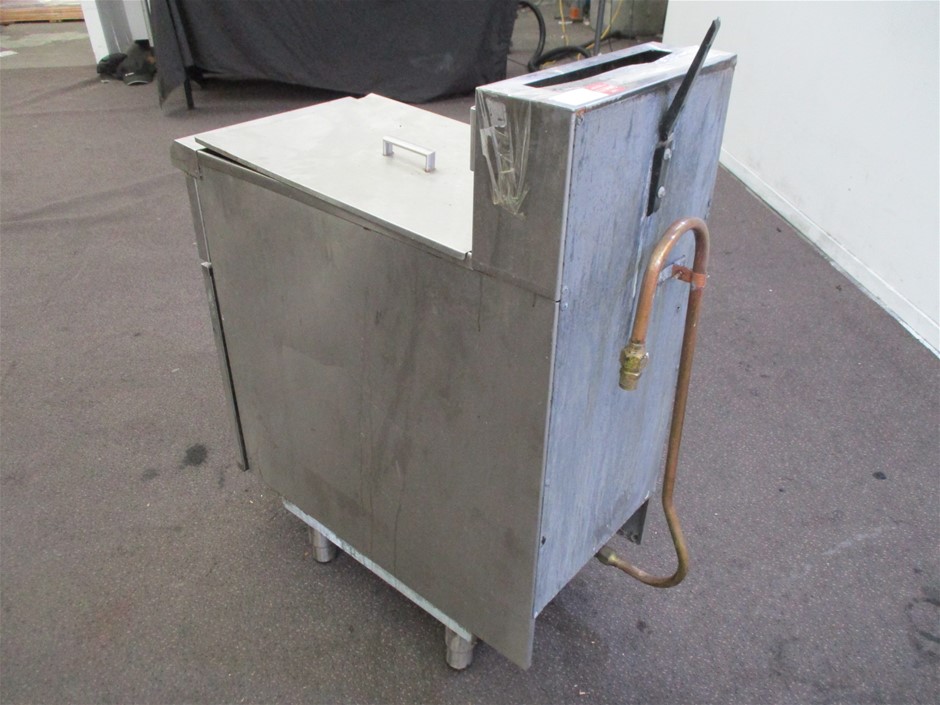 Orologio Monza Collection Men’s Chronograph Watch