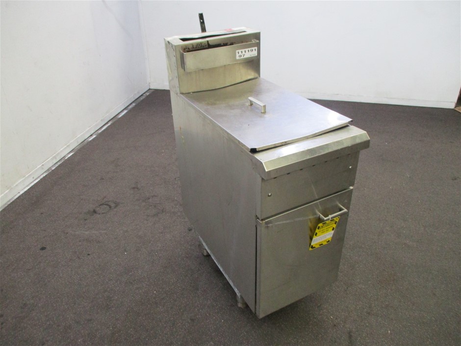 Orologio Monza Swiss Collection Men’s Chronograph Watch