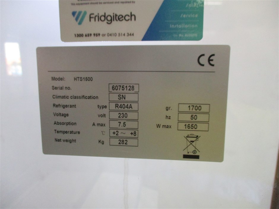 Orologio X2 Collection Men's Date 200m Sports Watch