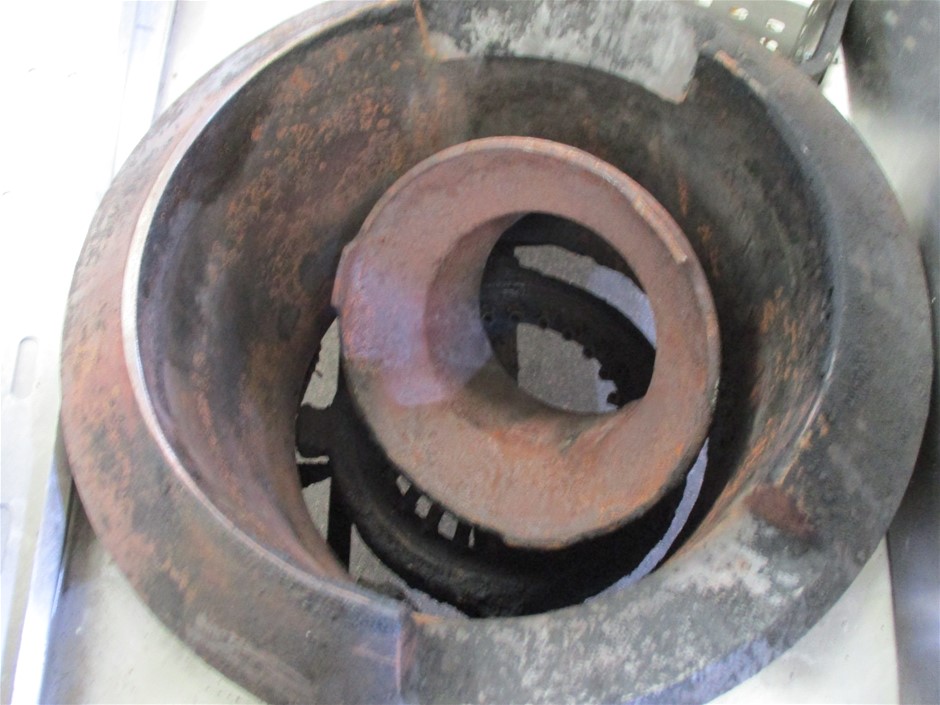 Orologio Emporio Collection Men's Leather Watch