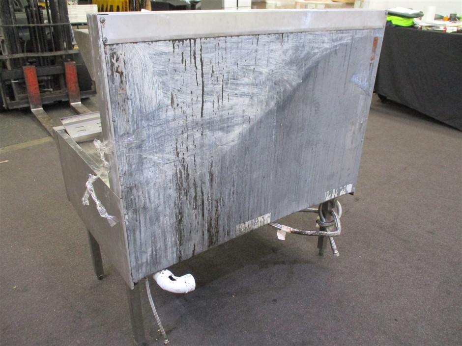 Orologio Navigare Collection Men`s Day Date Multi-Function Watch