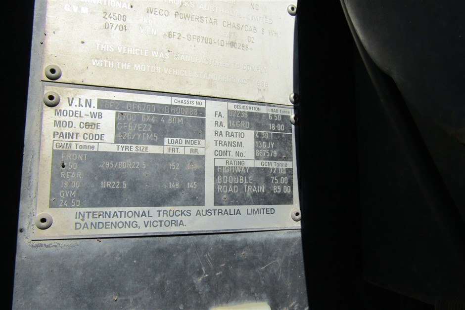 Orologio Monaco Racing Series Men’s Chronograph Watch