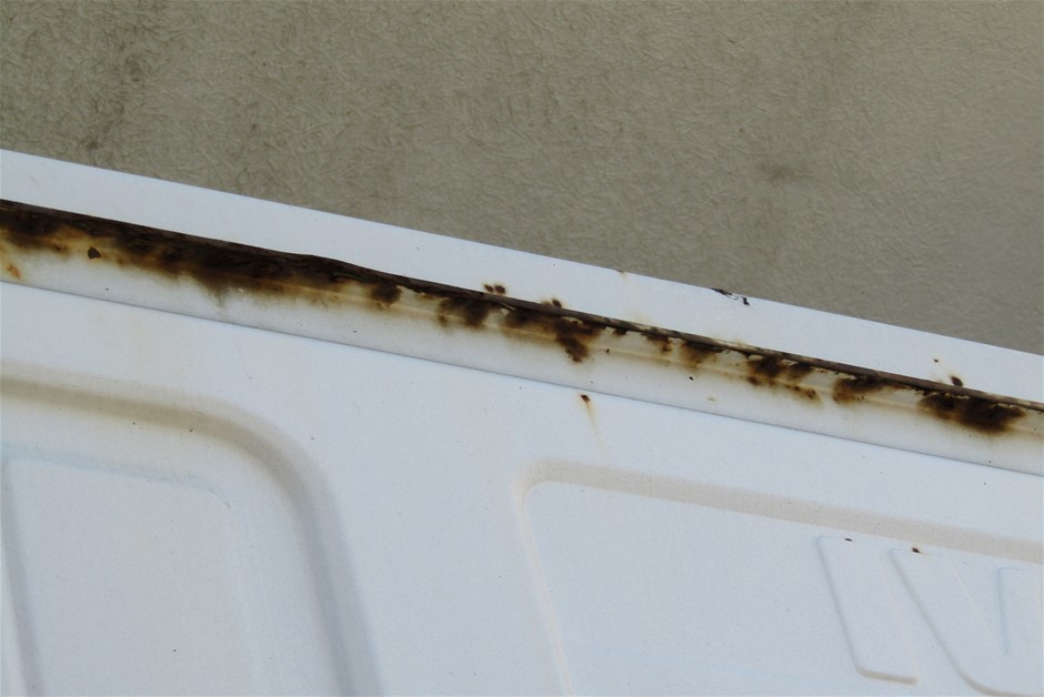 Orologio Bass Straight Collection Men's Date 200m Sports Watch