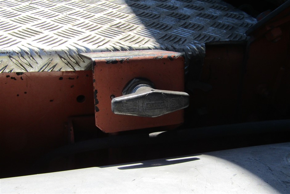 Orologio X2 Collection Men's Date 200m Sports Watch