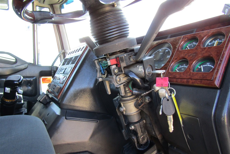 Orologio X2 Collection Men's Date 200m Sports Watch