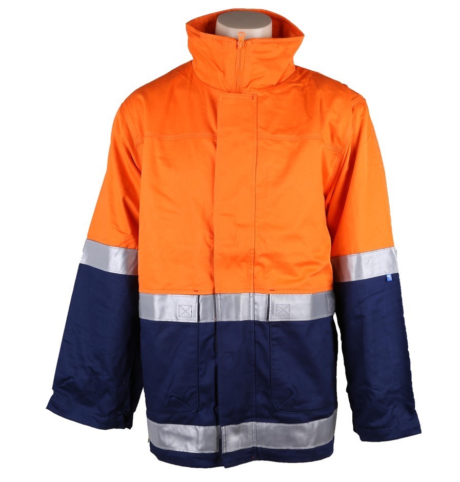 2004 Holden Rodeo LT (4x4) RA Turbo Diesel Automatic Dual Cab