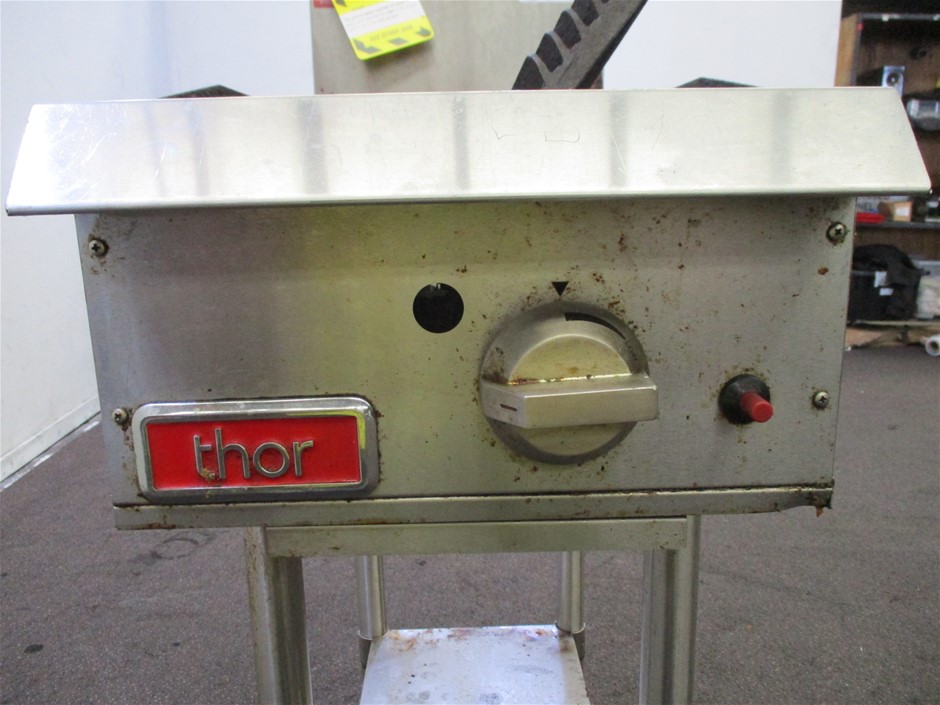 Orologio Monza Collection Men’s Chronograph Watch