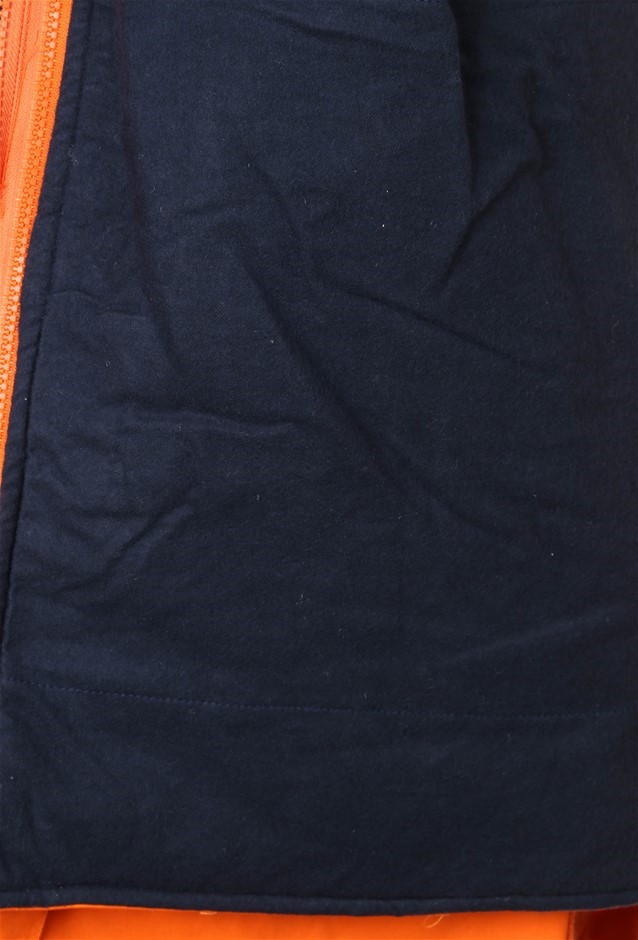 2017 Mitsubishi Triton 4X4 GLX+ L/E MQ Turbo Diesel Automatic Dual Cab