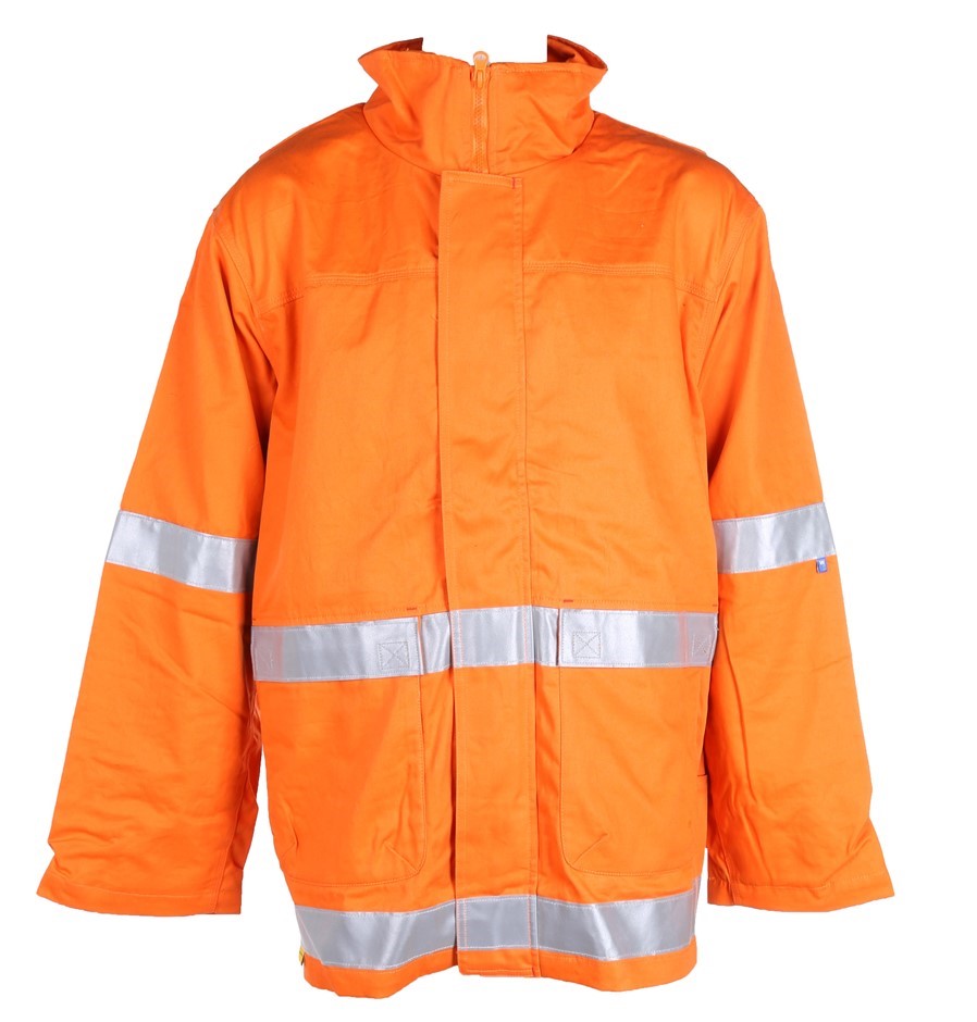 WeightWatchers&Fitbit Mixed Brand & Weight Scale/Counting Scale (Lot of 4)