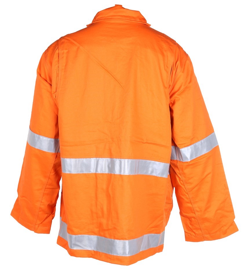 Cardio line Delta 1 Plus Digital ECG Machine