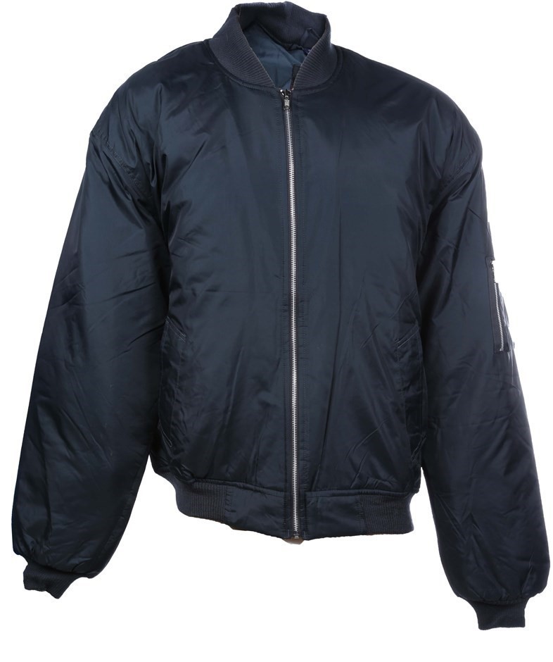 HP ProBook 430 G5 Laptop i3-7100U 4GBRAM/500GB