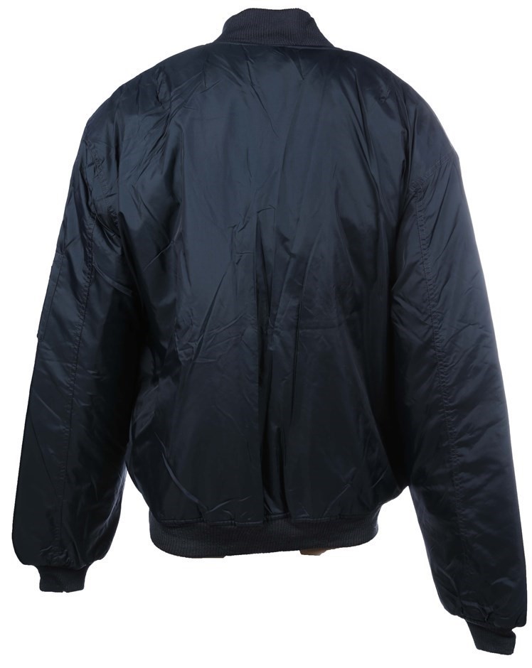 HP ProBook 430 G5 Laptop i3-7100U 4GBRAM/500GB