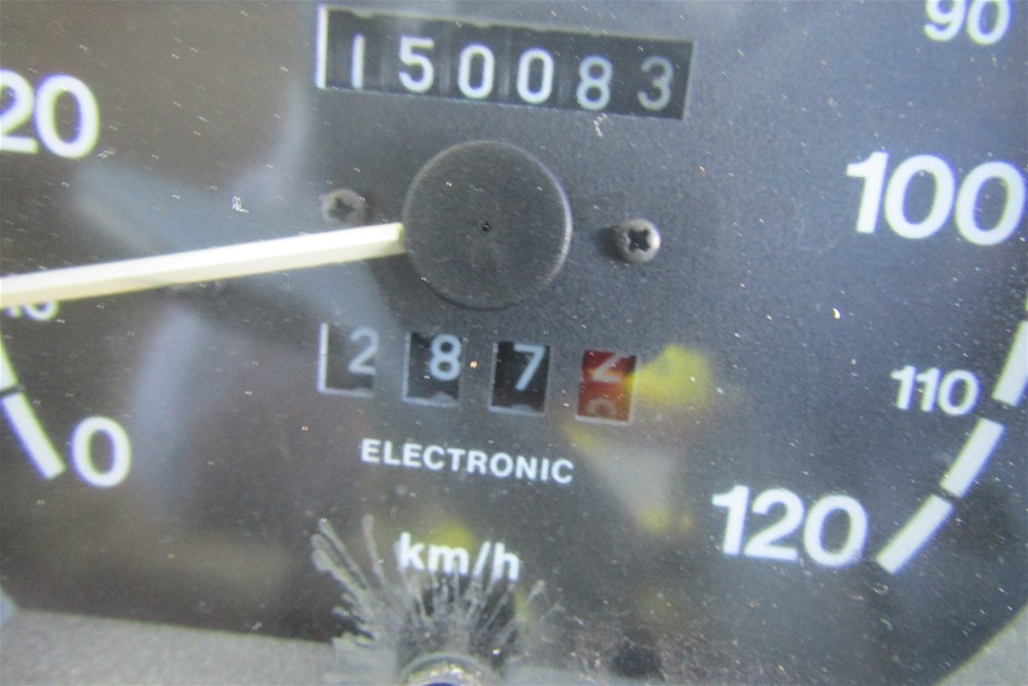 Apple MacBook Pro (A1278) (EMC2554) Laptop i7 3520M 4GBRAM/160GB