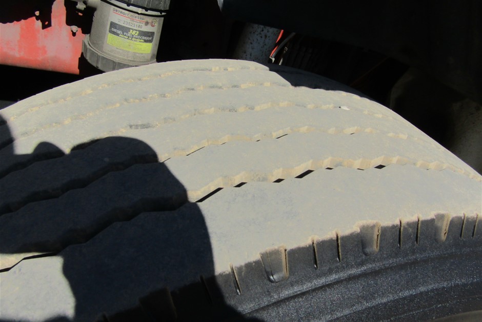 Byrne Double Pass Shiraz 2022 (12x 750mL) SA