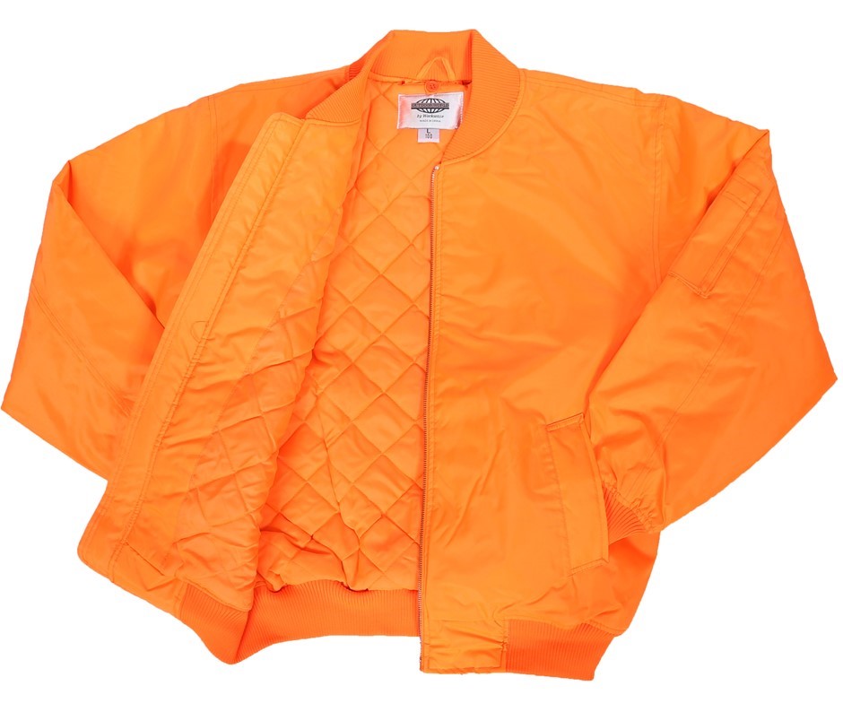 Casella Limited Release Cleanskin Cabernet Sauvignon 2013 (12x 750mL) SA