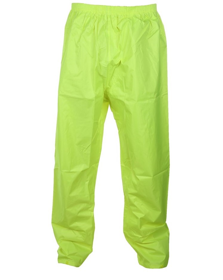 Casella Limited Release Cleanskin Shiraz 2013 (12x 750mL) Limstone Coast