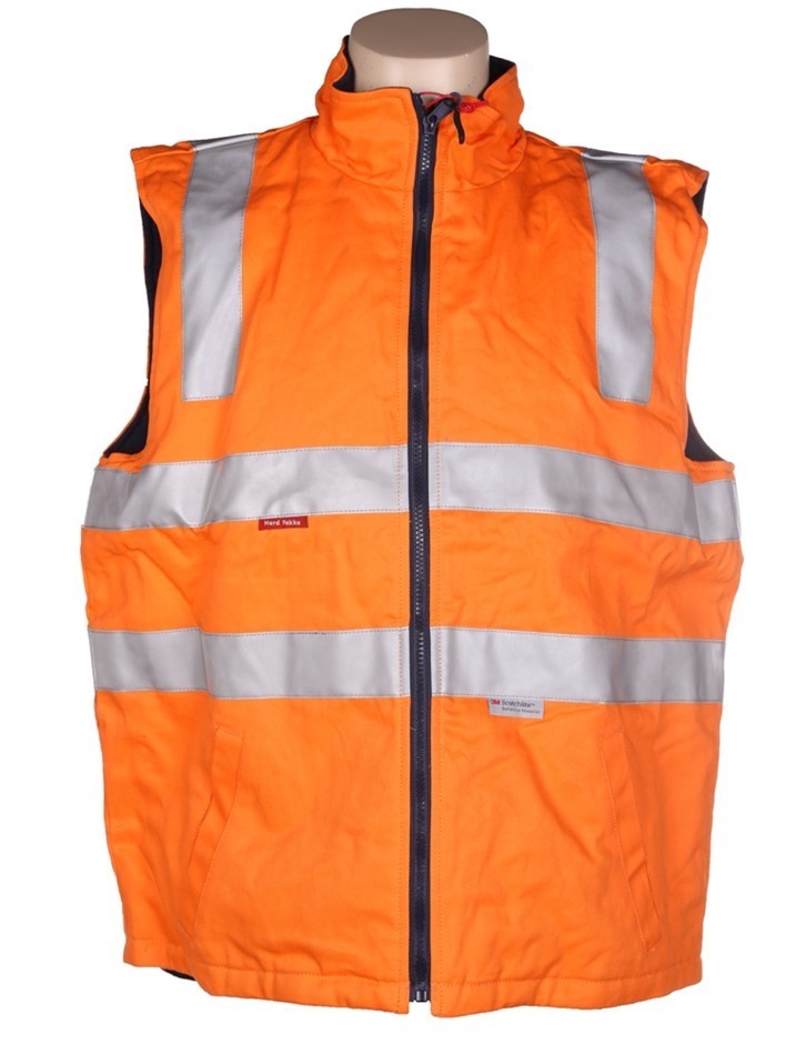 Trig Station Sauvignon Blanc 2025 (12x 750mL) NZ