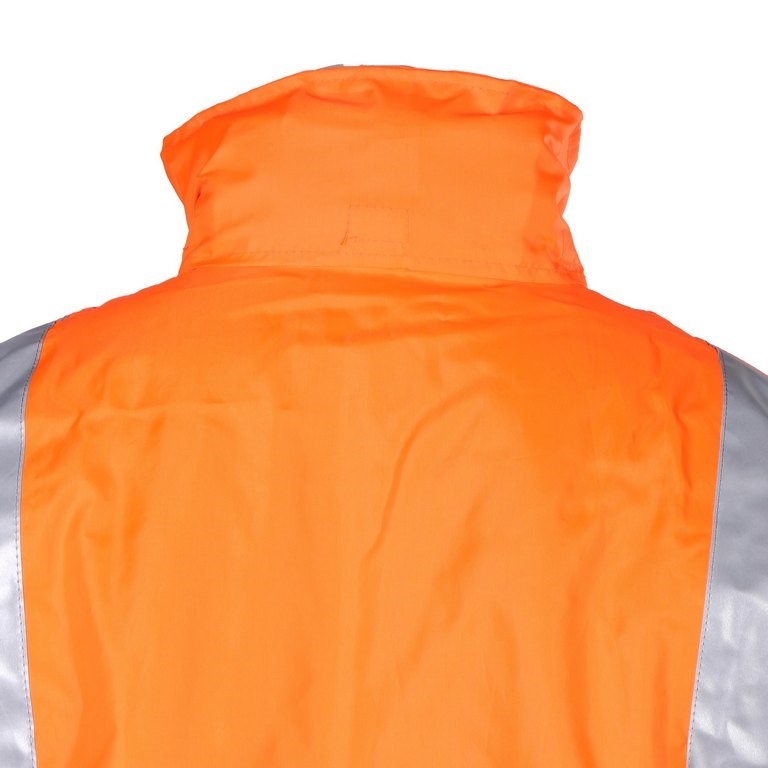 Trig Station Sauvignon Blanc 2025 (12x 750mL) NZ