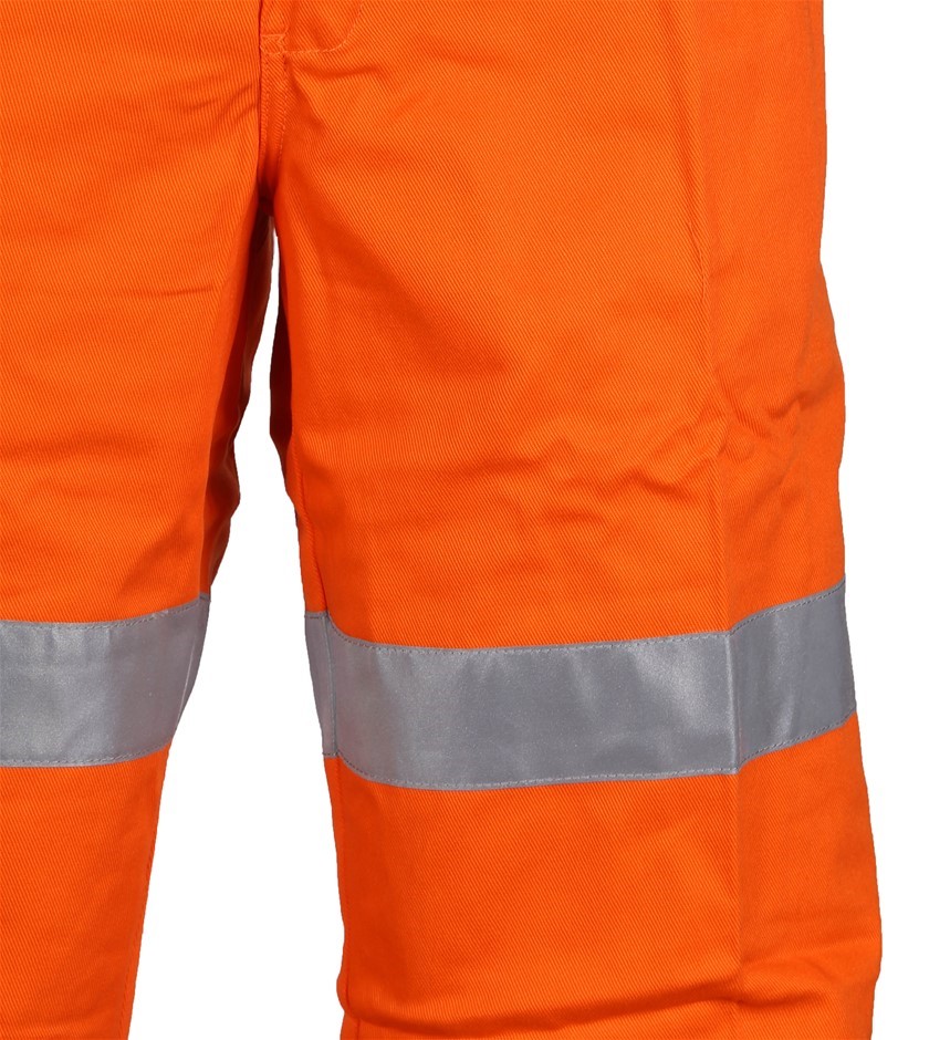 Casella Limited Release Cleanskin Shiraz 2013 (12x 750mL) Limstone Coast