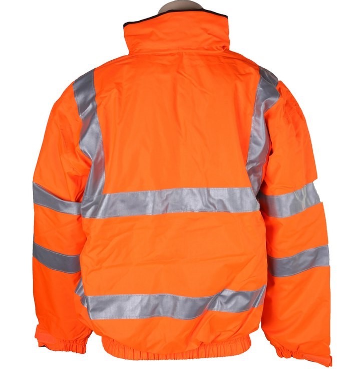 Cleanskin Grenache Shiraz Mourvedre 2022 (12x 750mL) Clare Valley