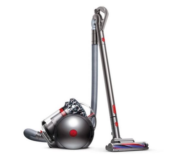 Trig Station Sauvignon Blanc 2025 (12x 750mL) NZ