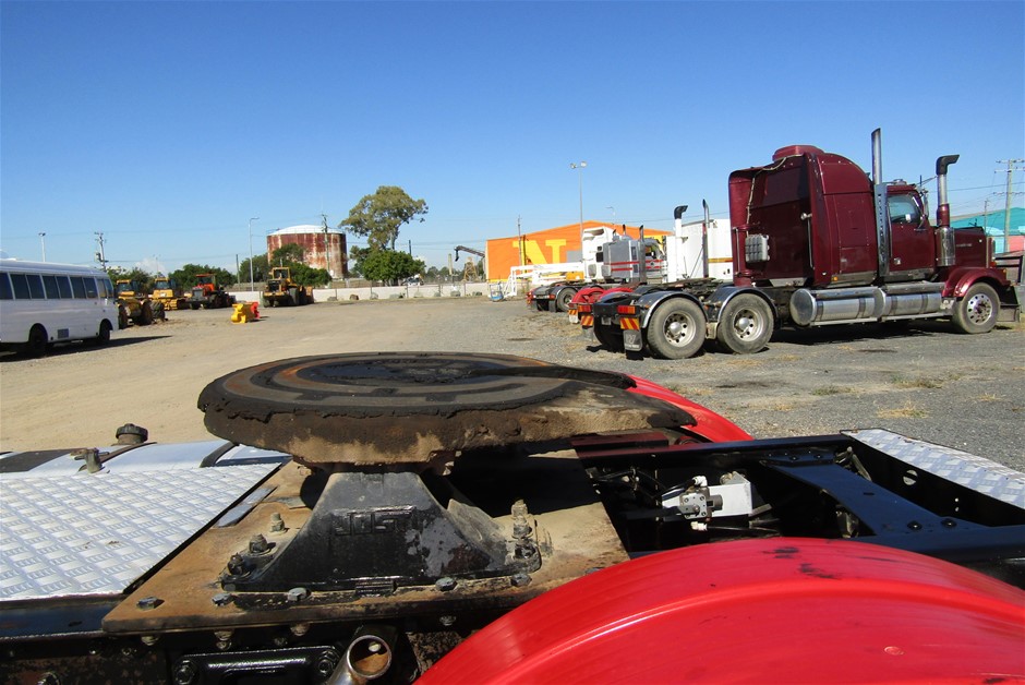 0.22ct Natural Untreated Pink Diamond