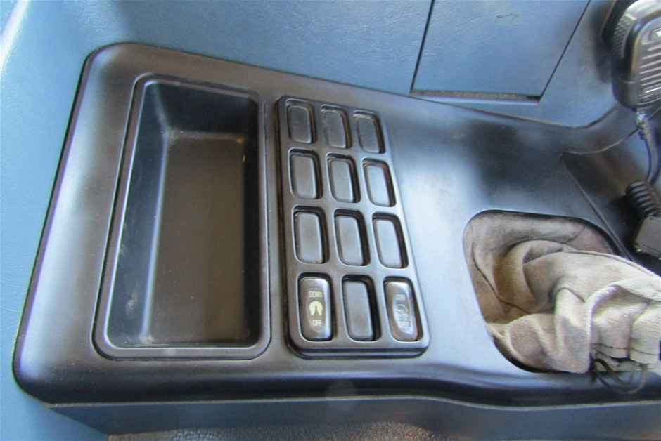 0.48ct Natural Untreated Pink Diamond