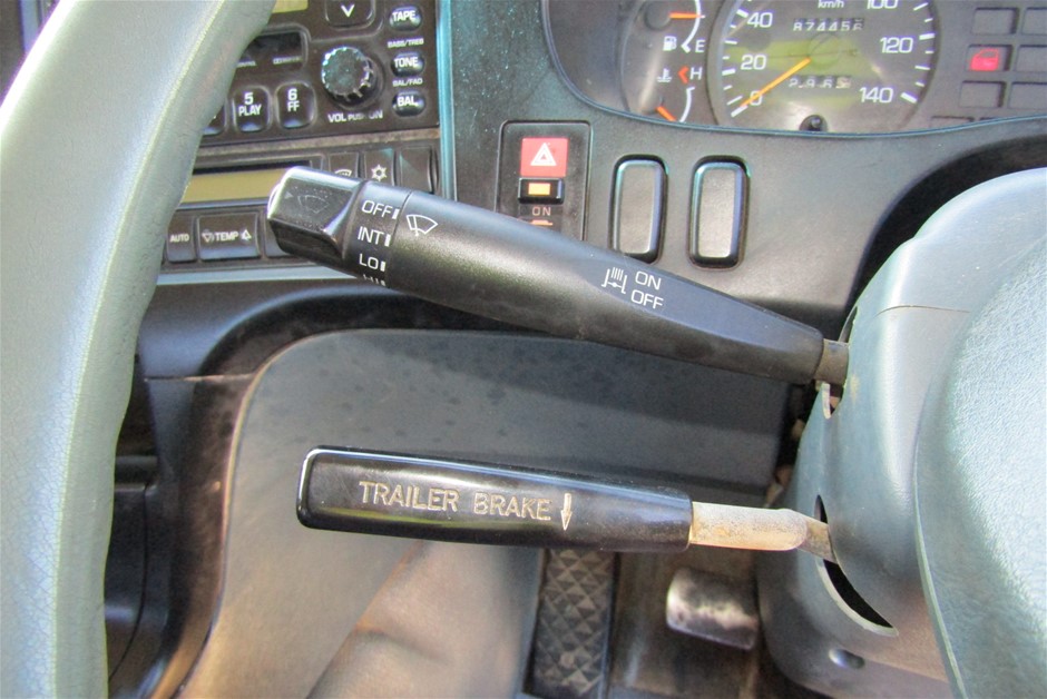 0.37ct Natural Untreated Pink Diamond