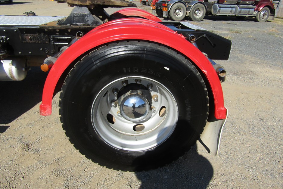 0.36ct Natural Untreated Pink Diamond