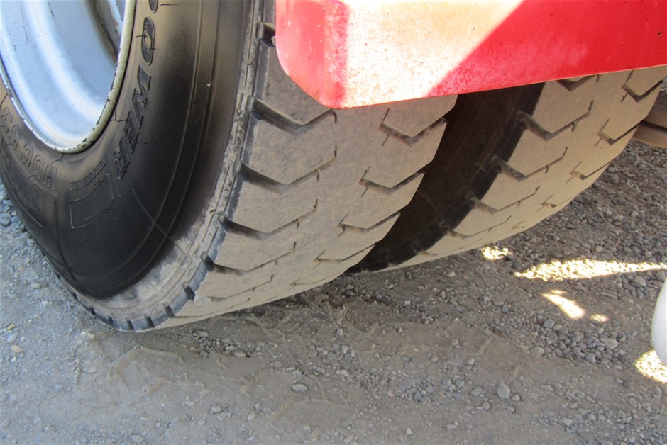 0.35ct Natural Untreated Pink Diamond