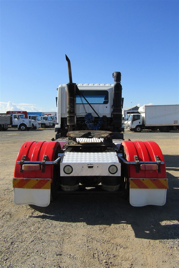 0.42ct Natural Untreated Pink Diamond